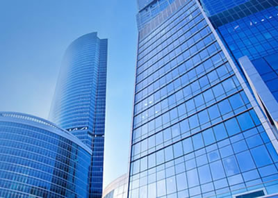 关于我们 image.png